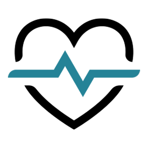 icon_ekg_01