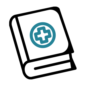 icon_konyv_01