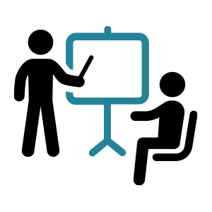 icon_oktatas_01