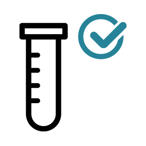 icon_labor_01