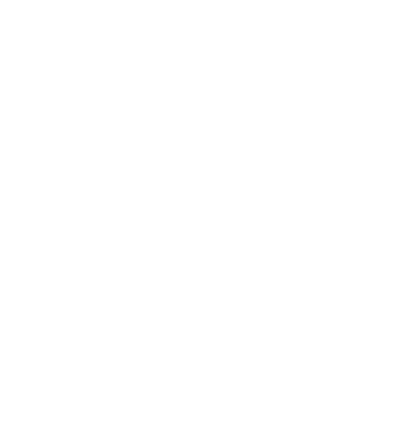 padoba_logo_white