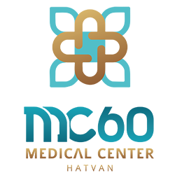 mc60_logo_2021_FINAL_web Medical Center Hatvan